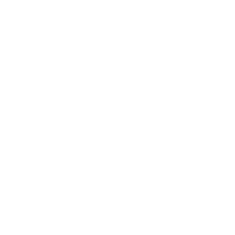 logo virtus